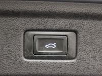 Audi A5 - Vorschau Bild 15