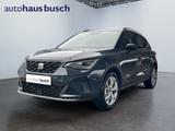 Seat FR 1.0 TSI DSG AUT SHZ LED Kamera PDC APP