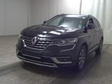 Renault Koleos 2.0 dCi Limited Navi LED Leder Bose - Renault: Allradantrieb