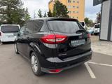 Ford C-Max 1.0 EcoBoost Cool&Connect Start/Stopp EURO - Ford C-Max in Frankfurt (Main)