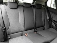 BMW 120 - Vorschau Bild 4