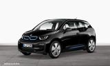BMW i3 120Ah - gebrauchte BMW i3 aus dem Jahr 2020