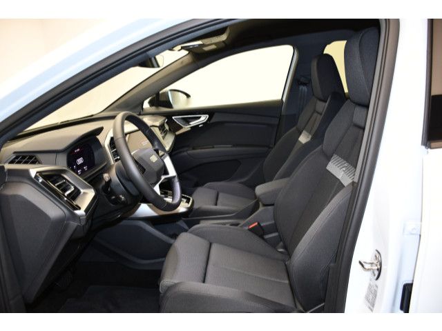 Audi Q4 e-tron - Bild 4
