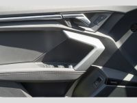 Audi A3 - Vorschau Bild 15