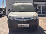 Opel Combo D Kasten L1H1 2,2t TÜV 01/2028 - Opel Combo in Freiburg