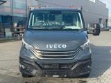 Iveco 35S18 180PS Aut. Pritsche Luftfederung,Navi NEU - Iveco 180