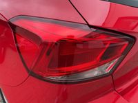 Seat Ibiza - Vorschau Bild 21