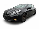 Kia cee'd / Ceed 1.4 Attract*MFL*Klima