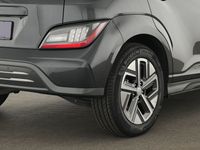 Hyundai KONA Elektro - Vorschau Bild 14