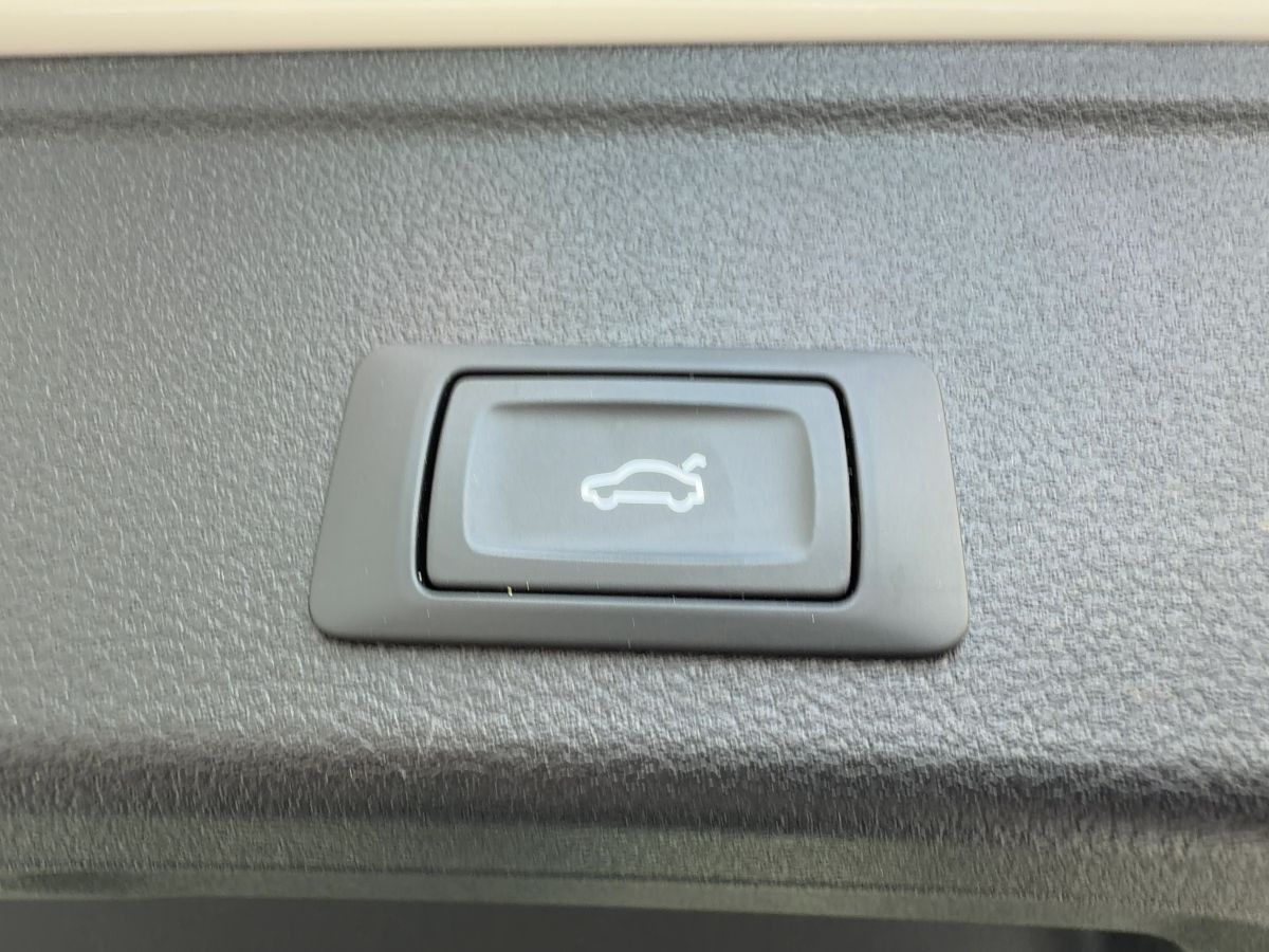 Audi A4 - Bild 15