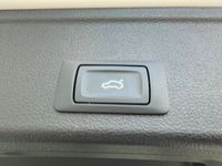 Audi A4 - Vorschau Bild 15