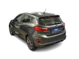 Ford Fiesta 1.0 MHEV Aut. ST-Line LED Navi Kamera Par - Ford Fiesta Gebrauchtwagen