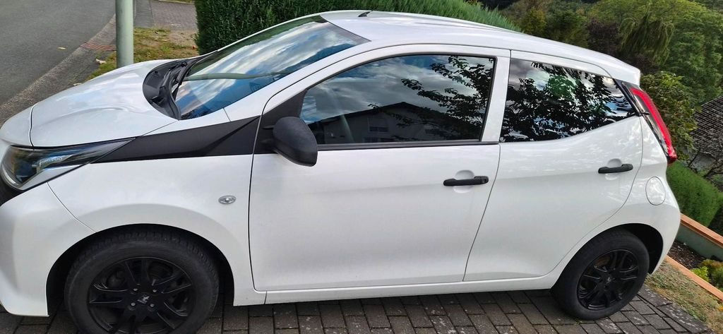 Image of Toyota Other
