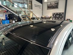 MITSUBISHI Space Star - Ansicht 15