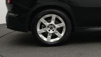 MINI Countryman SE (Cooper) - Vorschau Bild 19