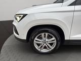 Seat Ateca Style 2.0 TDI DSG NaviPlus LED ACC - Seat in Wuppertal
