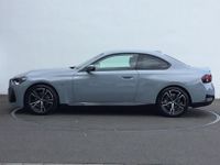 BMW 218 - Vorschau Bild 8