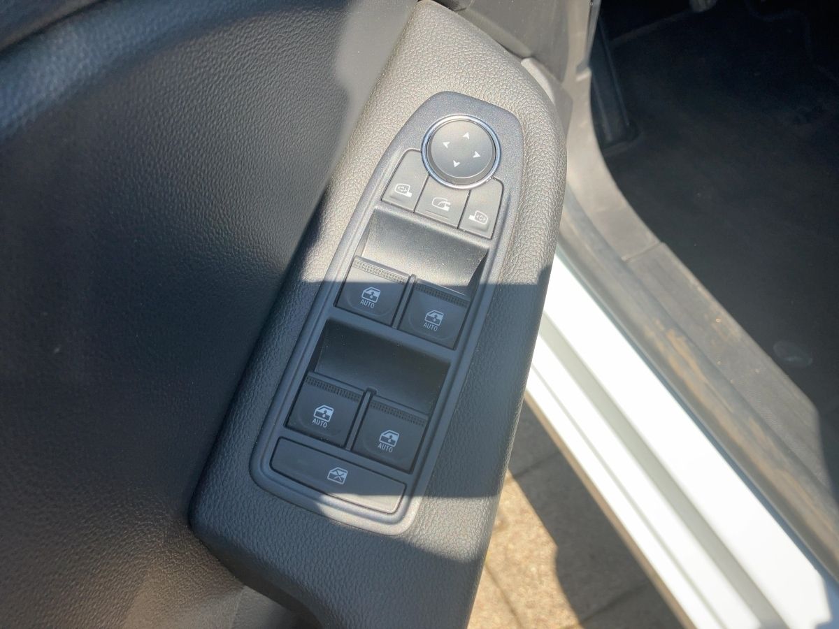 Renault Clio - Bild 13