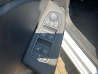 Renault Clio - Vorschau Bild 13