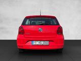 Volkswagen Polo V 1.0 *Trendline* App Connect/Touch - Volkswagen Polo: V Trendline