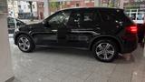 Mercedes-Benz GLC 350 d 4Matic|Leder|AHK|360°|LED|Burmester - Mercedes-Benz GLC 350 aus 2017
