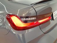 BMW M3 - Vorschau Bild 10