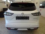 Nissan Qashqai 1.5 VC-T N-Design e-Power (EURO 6e) Pano - Nissan Jahreswagen