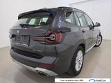 BMW X3 FaceLift 2.0 xDrive30e Aut. LED-Xenon LC-Pro - BMW X3: 2.0