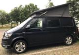 Volkswagen VW T6 Westfalia Campervan*4x4*204PS*WC+Dusche - : Van, Westfalia Camper