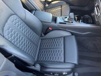 Audi RS5 - Vorschau Bild 10