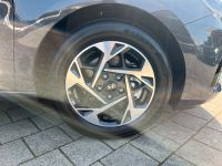 Hyundai i30 Kombi 1.6 T-GDI DCT Edition LED KAM 5JGAR bei Autohaus Landmann & Maier OHG
