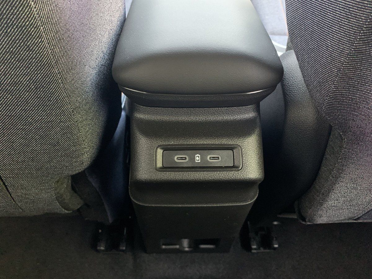 Renault R 4 - Bild 32