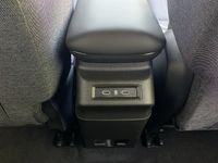 Renault R 4 - Vorschau Bild 32