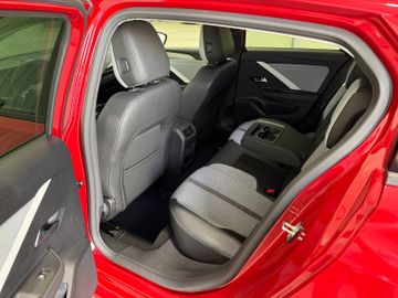 Opel Astra - 12
