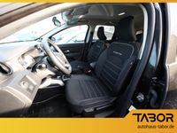 Dacia Duster - Vorschau Bild 6