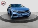 Volkswagen Touareg 3,0 TSI 4M ACC LED MEMORY KAM AHK KEYLES - Volkswagen Touareg in Wiesbaden