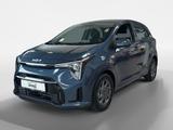 Kia Picanto 1.0 MT VISION *NAVI*SITZHZG*ALU*KAMERA - Kia Picanto Neuwagen in Bochum