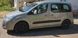 Citroën Citroen Berlingo - Citroën Berlingo in Augsburg