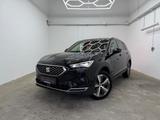 Seat Tarraco Xcellence 4Drive+7 SITZE+LEDER+ACC+BEATS