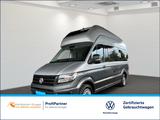 Volkswagen Grand California 600 2,0 TDI Aut. Klima - Angebote