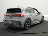 Cupra Born - Vorschau Bild 3