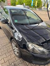 Volkswagen VW Golf VI 1.4 TSI  122 PS  TÜV 02/2027 ... - Volkswagen Golf: Vi Tsi 122