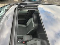 Volkswagen T-Roc - Vorschau Bild 17