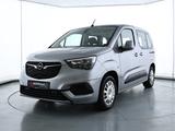 Opel Combo Life 1.2 Turbo  AHK|Klima|PDC - gebrauchte Opel Combo Life aus dem Jahr 2020