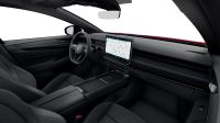 Volkswagen ID.7 - Vorschau Bild 10