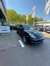 Porsche Cayenne Diesel - - Porsche Cayenne Gebrauchtwagen in Köln