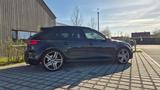 Audi S3 SB, S-tronic, B&O, Checkh, 8x bereift - Audi S3: Kombi