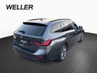 BMW 318 - Vorschau Bild 5