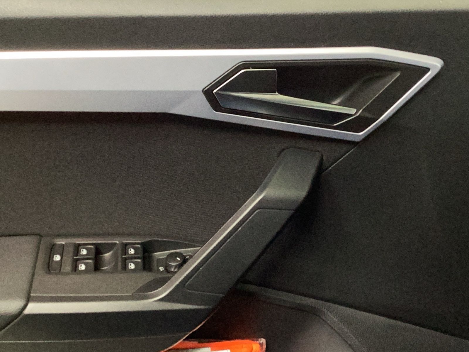 Seat Ibiza - Bild 7