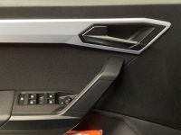 Seat Ibiza - Vorschau Bild 7